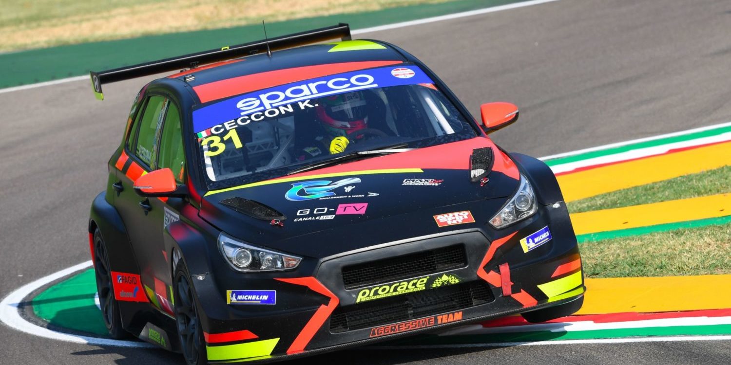 2021_img_TCRITALY_Imola_ceccon_kevin_fp1