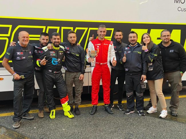 244095821_1981431075371302_1899167960362440325_n