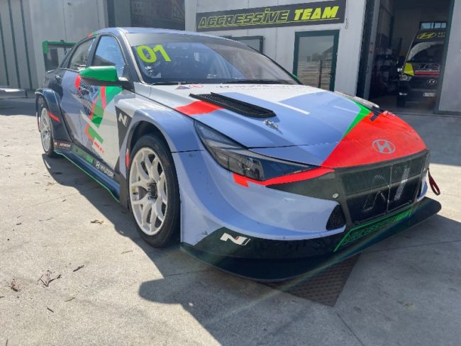 111c05f2-e1ec-4807-a53a-8c5af0a9f005