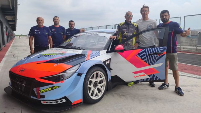 mirko zanardini aggressive team italia mirko zanardini aggressive team italia