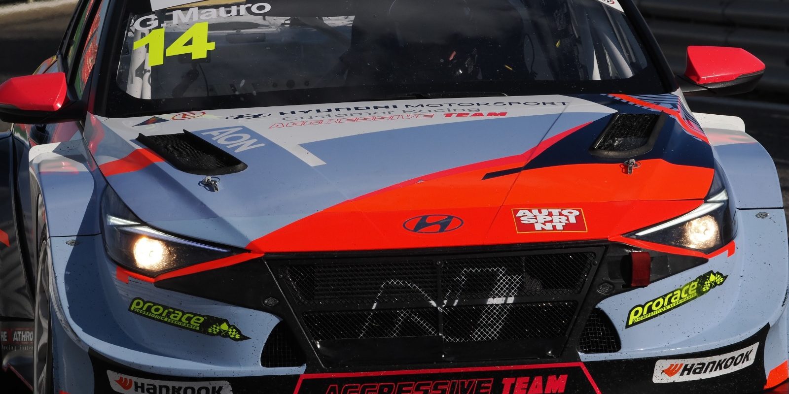 guastamacchia misano guastamacchia misano