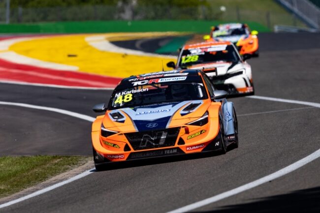 aggressive team italia spa